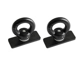 Tie Down Rings / Eye Nuts For Drawer System - Front Runner - SSCA047